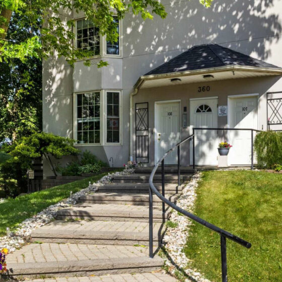 Buying in Guelph, Halton, or Kitchener-Waterloo? Here’s What Matters Most Right Now