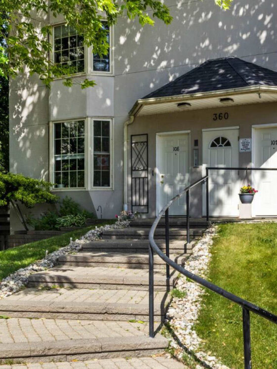 Buying in Guelph, Halton, or Kitchener-Waterloo? Here’s What Matters Most Right Now