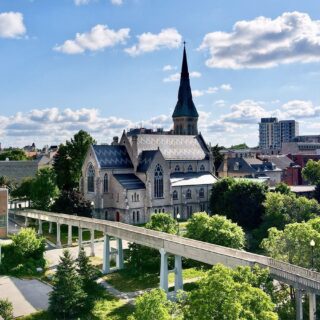 Why Supporting Local Entrepreneurs Builds Stronger Communities